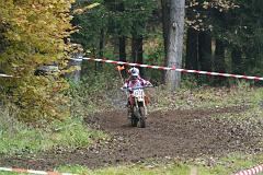 Zabitá Vrána 2007 184